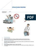 Dokumen - Tips - Instructiuni Proprii Brutar Unlocked PDF
