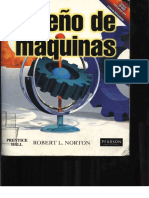 Librero Maqdesign.pdf