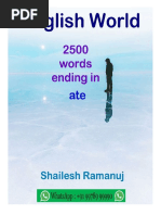 2500-Words-Ending-In-ate.pdf