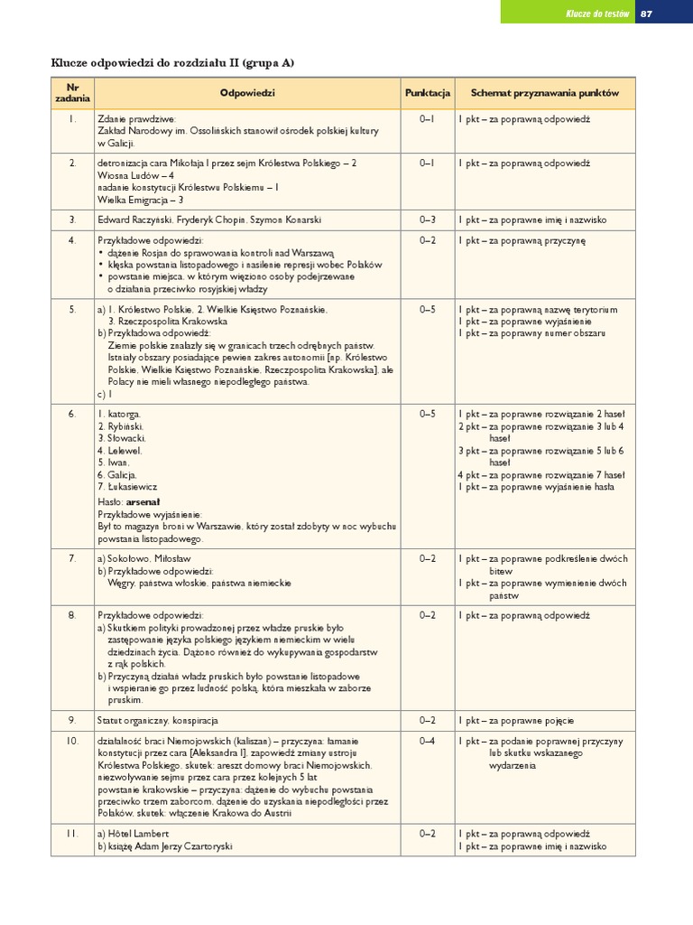 2aa2078d38d001b74278d599027a86d5(3) | PDF