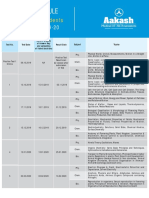 Aiats PDF