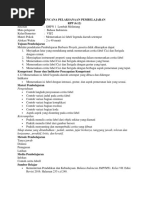 Contoh Kata Sandang Pdf