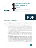 drogas_tema.pdf