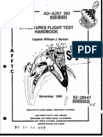 USAF - Structures Flight Test Handbook.pdf