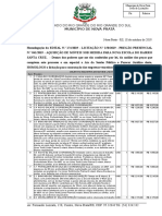 Documentos DocLicitacao PRP-2019!41!15565