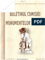 BCMI_2001-2005_nr.1.pdf