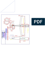 extraD6 acotado.pdf