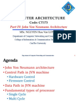 4 DataProcessing 2019 UP