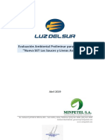 Evaluacion Nueva Set Los Sauces 260419 - PDF