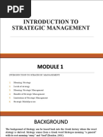 Module 1 PDF