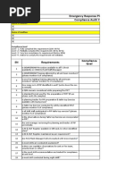 Employee Entry and Exit Log Template | PDF