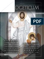 Apologeticum11.pdf