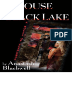 The House On BlackLake PDF