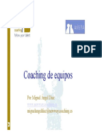 Coaching_de_equipos.pdf