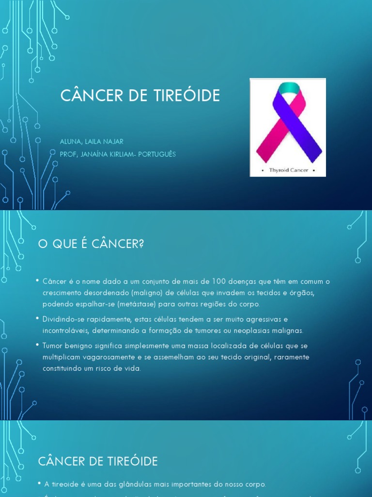 Grátis: Sistema Endócrino - Material Claro e Objetivo em PDF para Estudo  Rápido, image size:768x1024