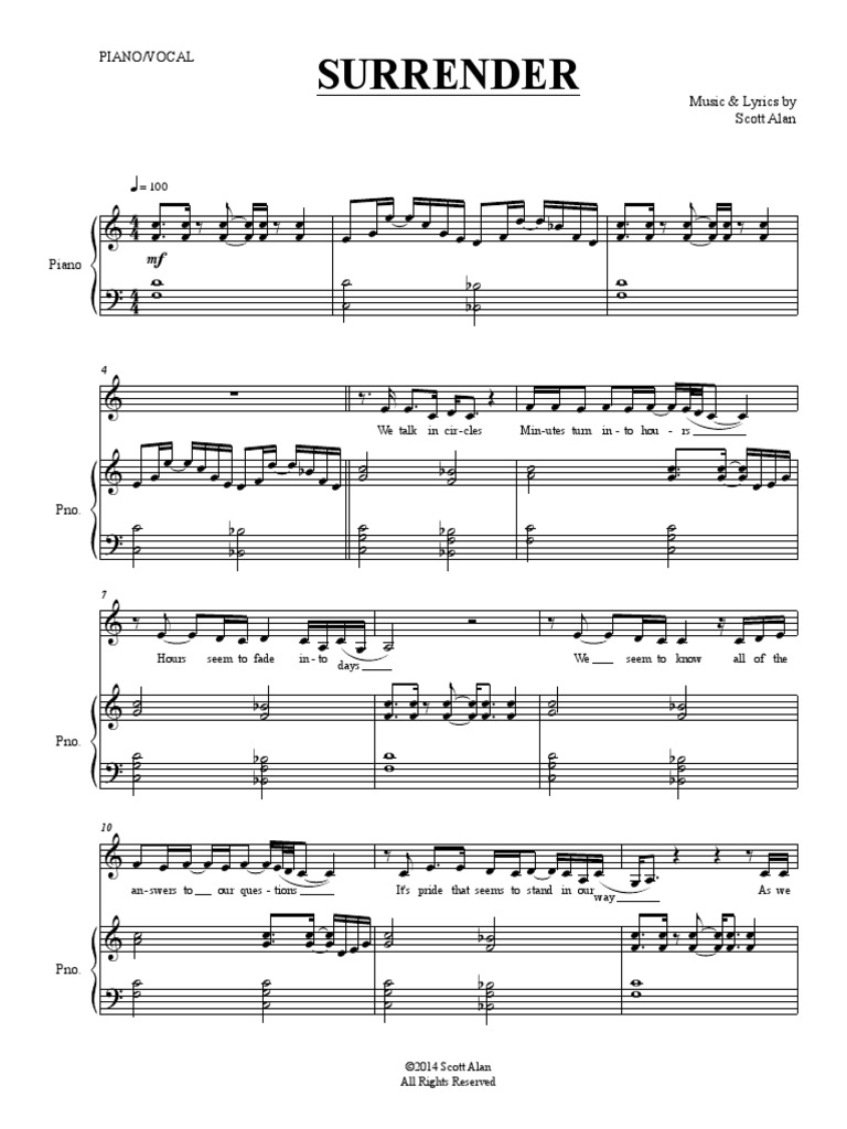 Template In C Pdf Free