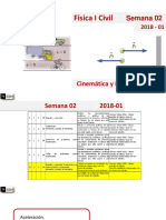 2018 01 Fi Civil Semana 02 Sesin 07