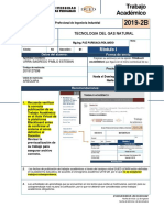 Ta-2019-2b-M1 1703-17510 Tecnologia Del Gas Natural