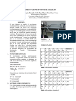 MOVIMIENTO_CIRCULAR_UNIFORME_ACELERADO.pdf