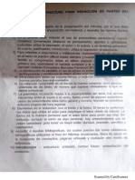 NuevoDocumento 2018-10-12 12.11.42.pdf