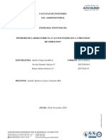 Informe Acción Enzimática y Procesos Oxidativos 