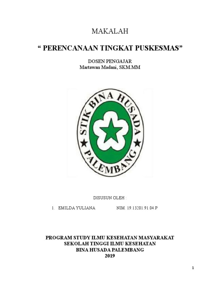 Tgs Pak Martawan Ptp Pdf