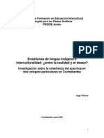 ens_lengua_indigena-1.pdf
