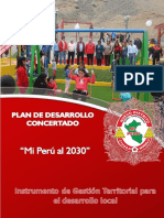 Mi Peru Al 2030 - Pdc.01