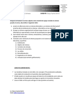 TALLER SISTEMAS.pdf