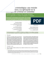 Dialnet-PerfilacionCriminologica-5157614.pdf