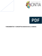 UNIDAD 2_Ciencia_Teoria_Fenomeno.pdf