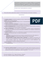 TA_1+(V.6).pdf