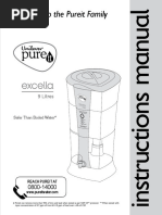 Pureit Excella User Manual.pdf