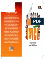 Buku Orange JuiceCover.pdf