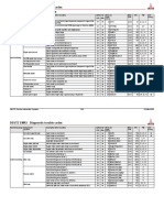 deutz-foutcodes-1.pdf