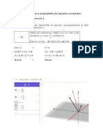 Descripción Del Ejercicio Literal C