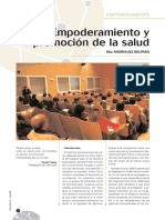 empoderamientopsmrodriguez.pdf