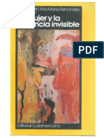 La-mujer-y-la-violencia-invisible-LIBRO-COMPLETO-PDF.pdf