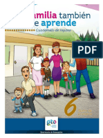 Cuadernillo 6° primaria (1).pdf
