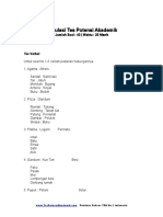 soal-tpa-plus1.pdf