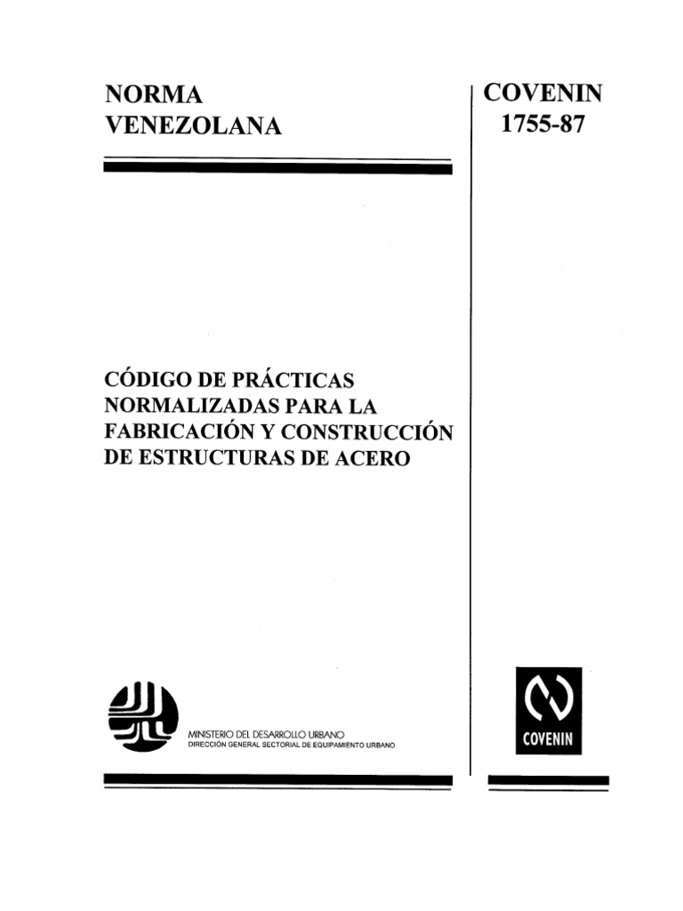cv1755