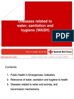 health-water-sanitation.ppt