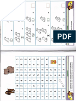 Mis Deditos Matematica 78-99pdf