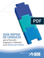 Guia - Upp - Rapida Cruz Roja Salud PDF