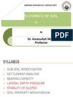 Soil Mechanics-II.pdf