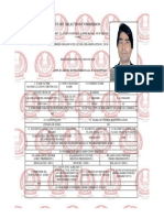 3.ApplicationForm - SSC Applied PDF