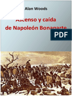 ascenso-y-caida-de-napoleon-bonaparte.pdf