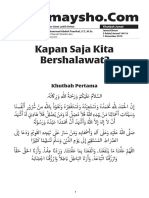 Khutbah-Jumat-Kapan-Kita-Bershalawat.pdf