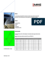 mallas galvanizadas para gaviones.pdf