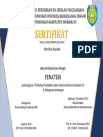 Sertifikat Indramayu2